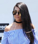 Access_Kardashian_033.jpeg