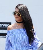 Access_Kardashian_035.jpeg