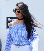 Access_Kardashian_037.jpeg
