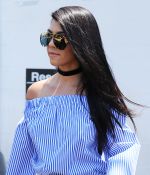 Access_Kardashian_038.jpeg