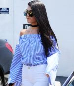 Access_Kardashian_039.jpeg