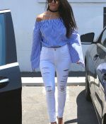 Access_Kardashian_04.jpg
