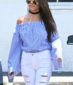 Access_Kardashian_043.jpg