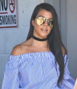 Access_Kardashian_044.jpg