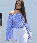 Access_Kardashian_045.jpg