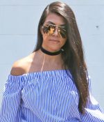Access_Kardashian_046.jpg