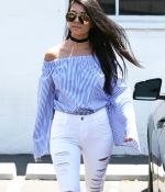 Access_Kardashian_047.jpg