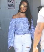 Access_Kardashian_048.jpg