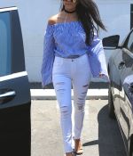 Access_Kardashian_05.jpg