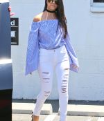 Access_Kardashian_051.jpg