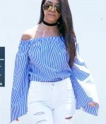Access_Kardashian_053.jpg