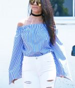 Access_Kardashian_054.jpg