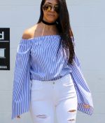 Access_Kardashian_055.jpg