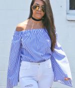 Access_Kardashian_059.jpg