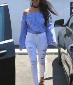 Access_Kardashian_06.jpg
