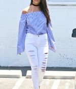 Access_Kardashian_060.jpg