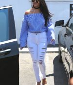 Access_Kardashian_07.jpg