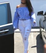 Access_Kardashian_08.jpg