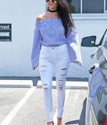 Access_Kardashian_09.jpg