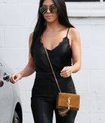 Access_Kardashian_019.jpg