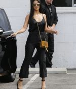 Access_Kardashian_029.jpg