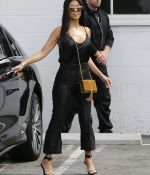 Access_Kardashian_035.jpg