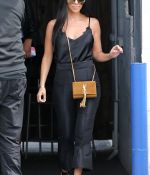 Access_Kardashian_07.jpg