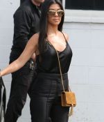 Access_Kardashian_09.jpg