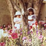 167525497_455759959076373_6619698856432497173_n.jpg