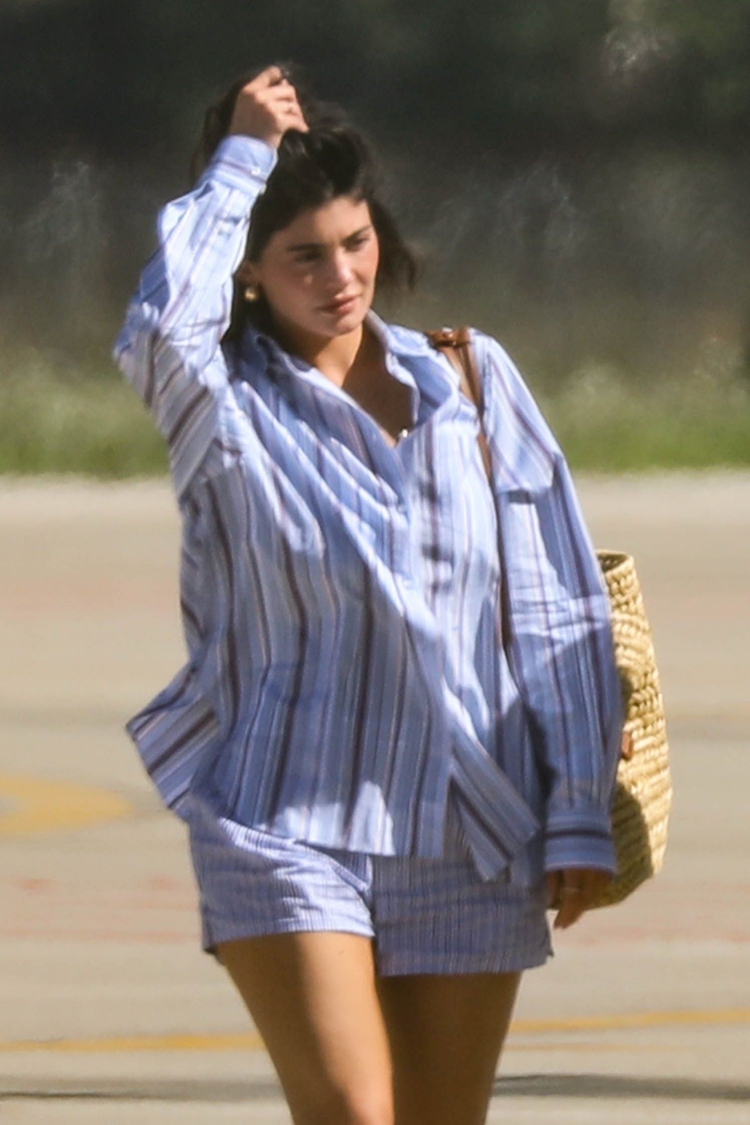 Access_Kardashian_001.JPG