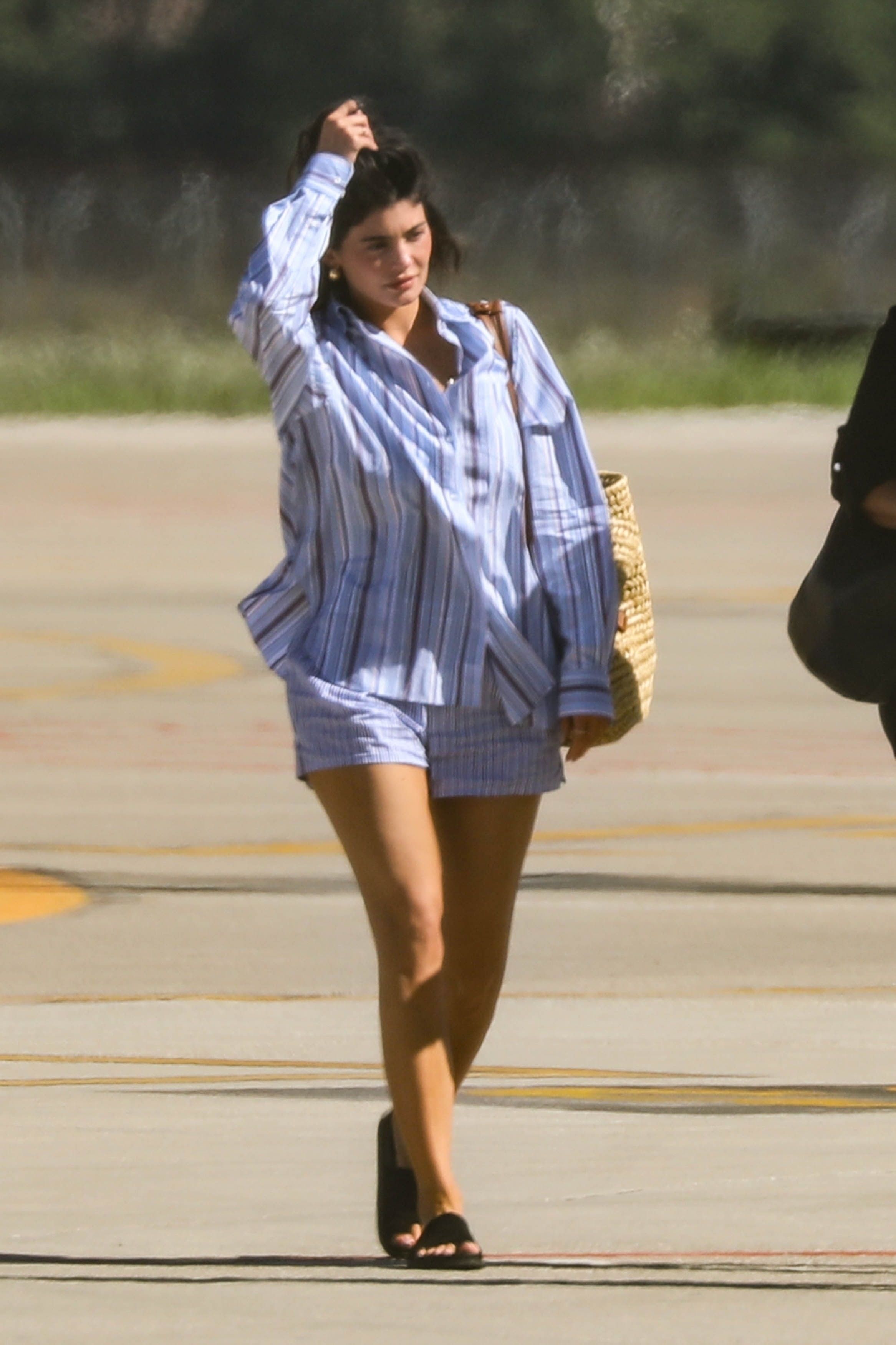 Access_Kardashian_002.JPG