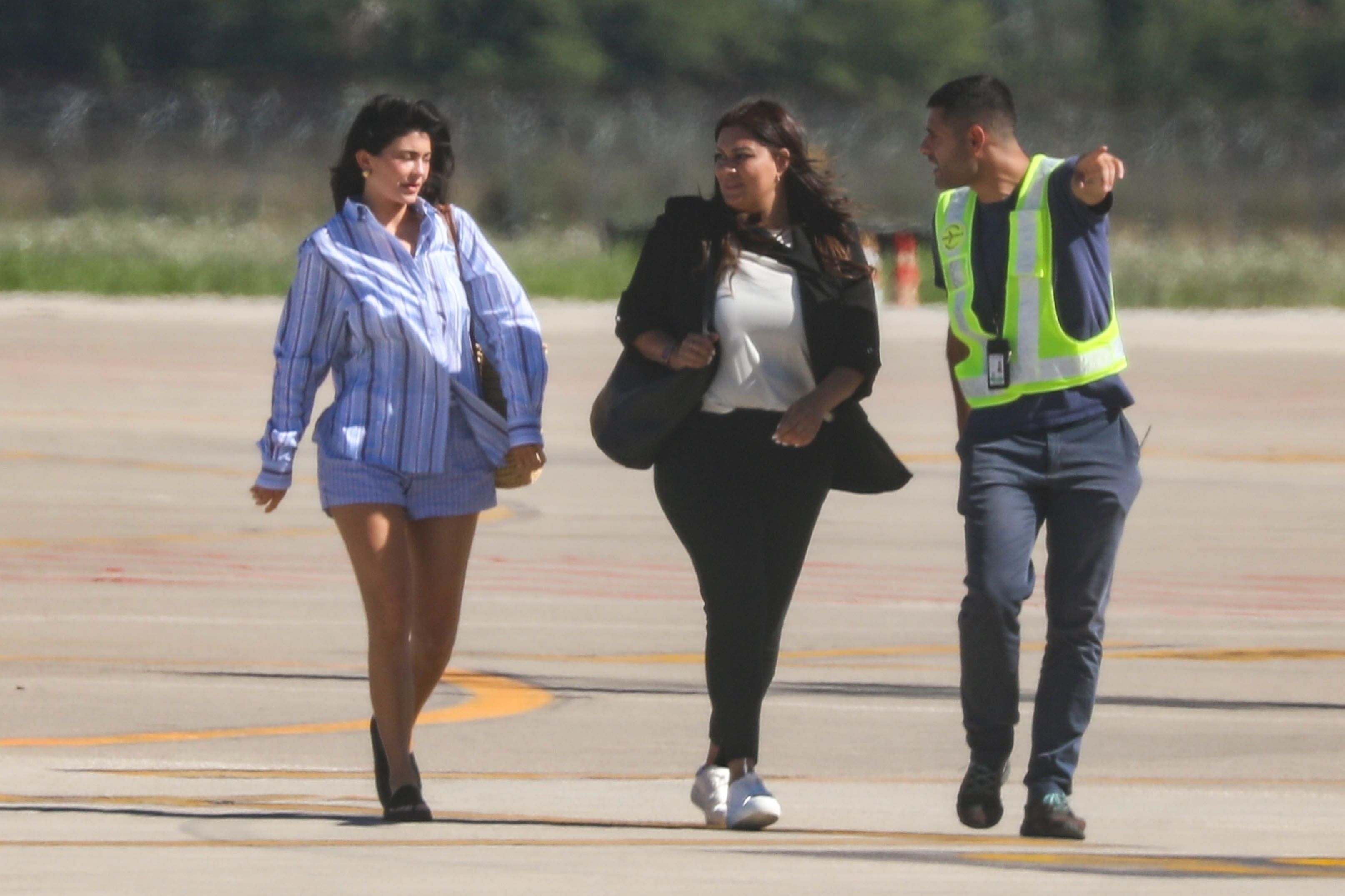 Access_Kardashian_003.JPG