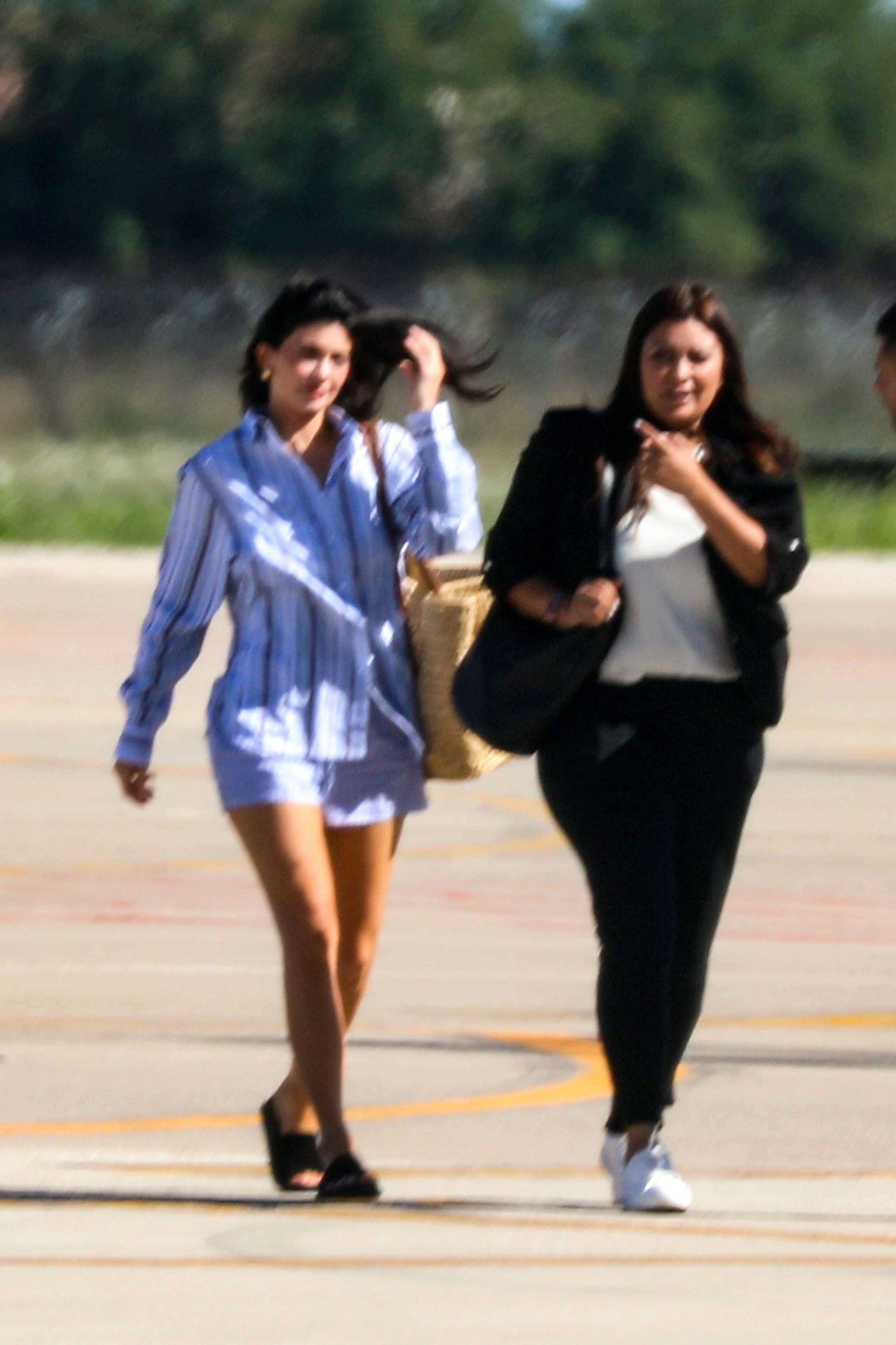 Access_Kardashian_007.JPG