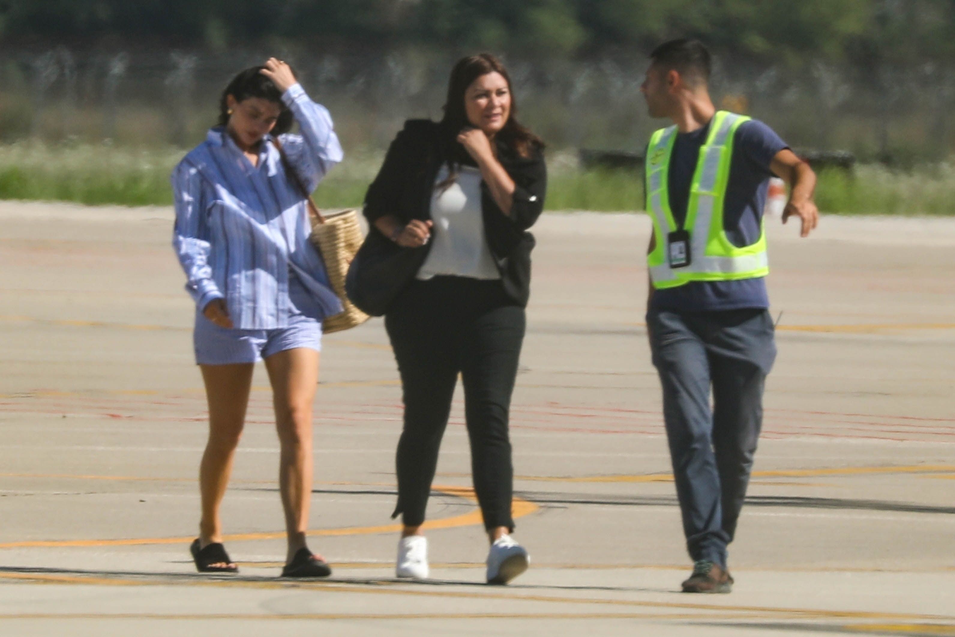 Access_Kardashian_008.JPG