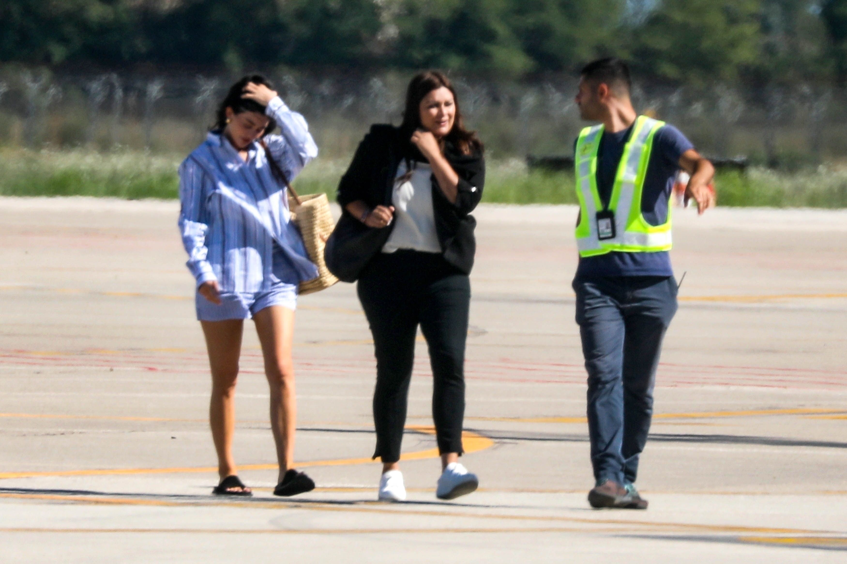 Access_Kardashian_009.JPG