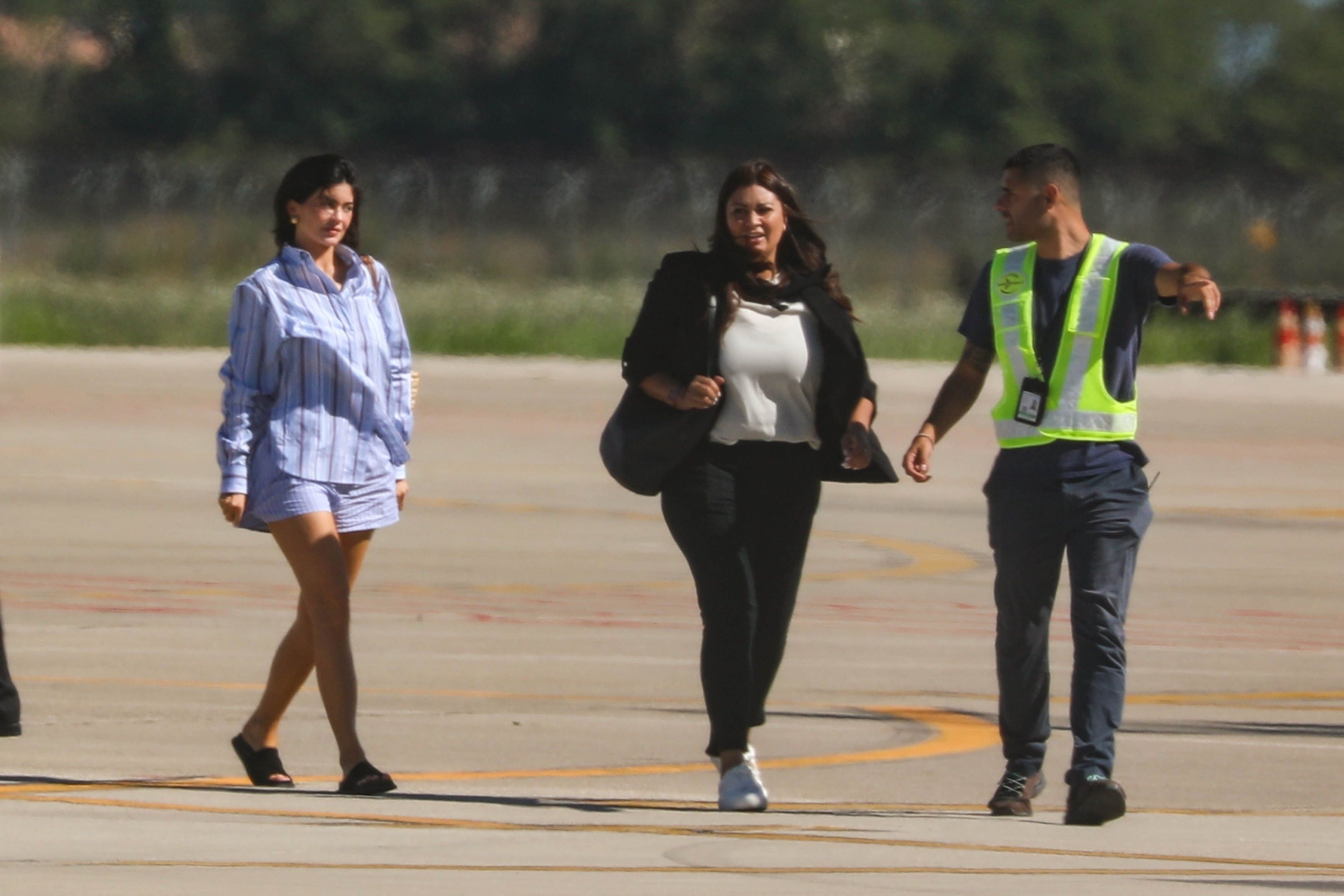 Access_Kardashian_012.JPG