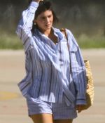 Access_Kardashian_001.JPG