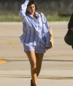 Access_Kardashian_002.JPG