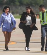 Access_Kardashian_003.JPG