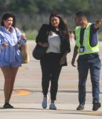 Access_Kardashian_004.JPG