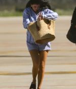 Access_Kardashian_005.JPG