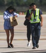 Access_Kardashian_006.JPG