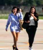 Access_Kardashian_007.JPG