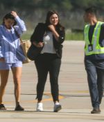 Access_Kardashian_008.JPG