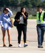 Access_Kardashian_009.JPG