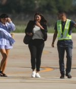 Access_Kardashian_010.JPG