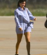 Access_Kardashian_011.JPG