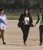 Access_Kardashian_012.JPG