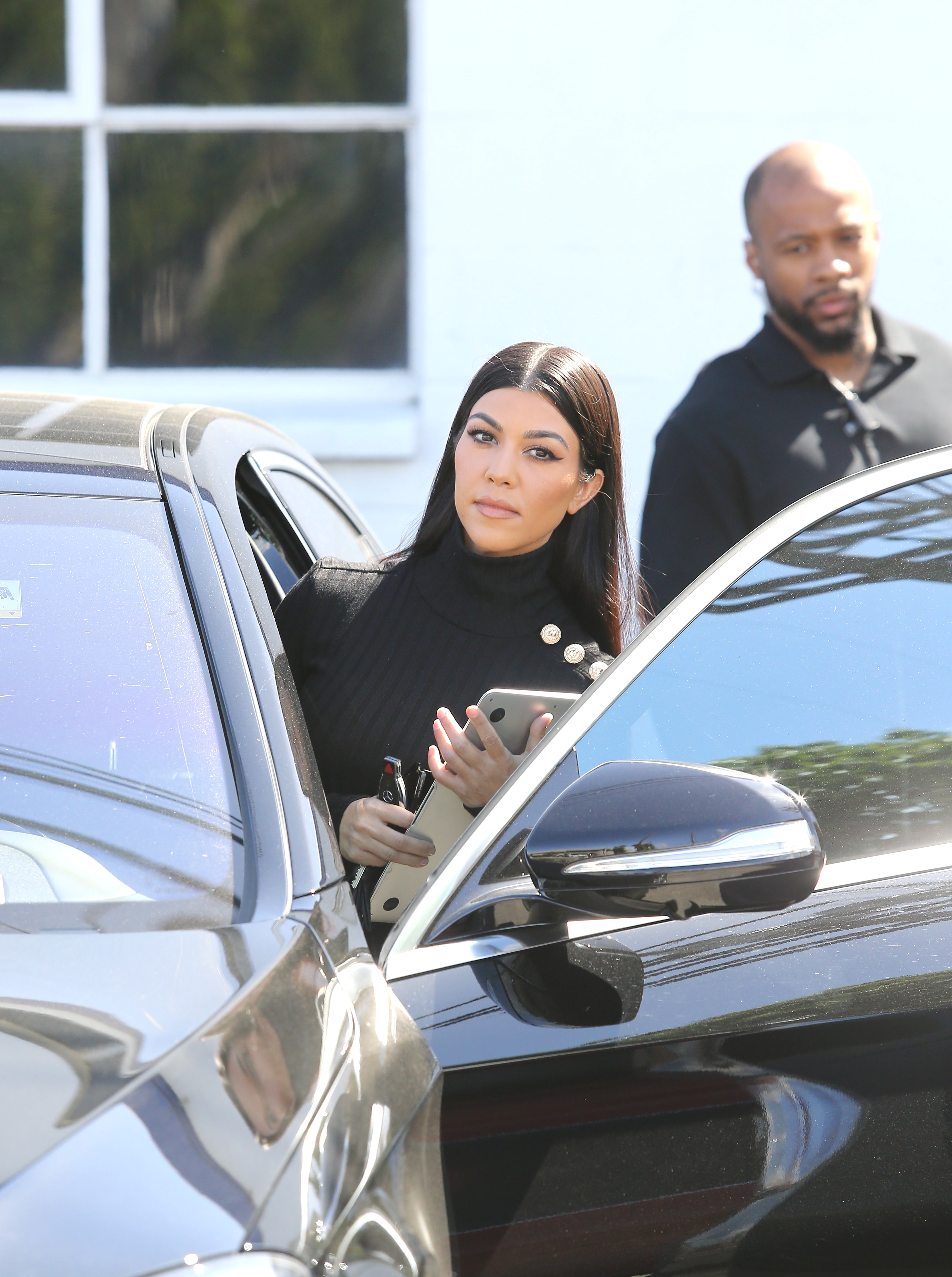 Access_Kardashian_011.jpeg