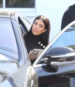 Access_Kardashian_010.jpg